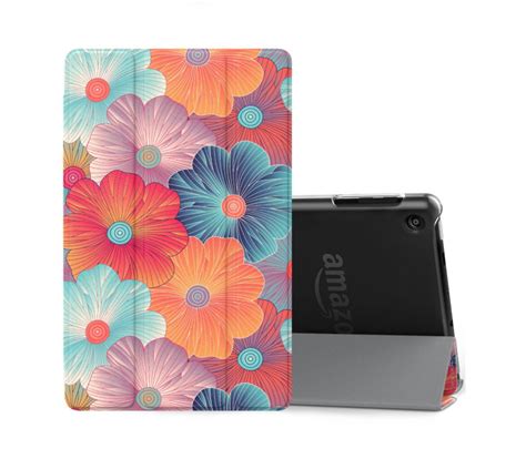 Amazon.com: fire cover.